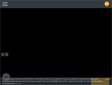 Tablet Screenshot of frv.com